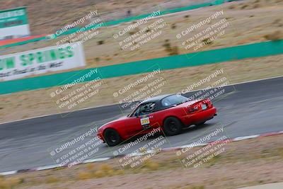 media/Jan-15-2022-Touge2Track (Sat) [[c356f1827c]]/Group 3/Session 4 Turn 1/